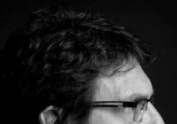 Felipe Pigna responde dudas e inquietudes de la historia en Madrid