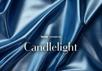 Candlelight: The Best of ABBA en Bergen