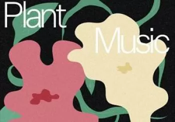 Entradas Plant Music And Disorder Present Auld Friends en The Dalston Victoria
