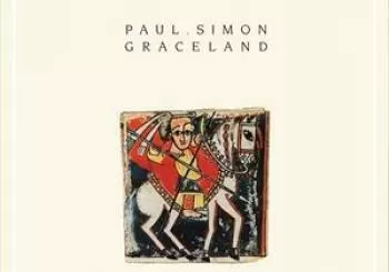 Entradas PAUL SIMONS GRACELAND LONDON AFRICAN GOSPEL CHOIR en EartH Evolutionary Arts Hackney