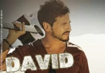 DAVID DEMARIA en MADRID