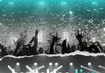 HAY TABLAS - Concierto de Verano en Urbanización Sto Domingo -Salida 28 - A1
