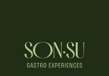 Cata de vinos Plant-Based & Degustación Gourmet en Barcelona