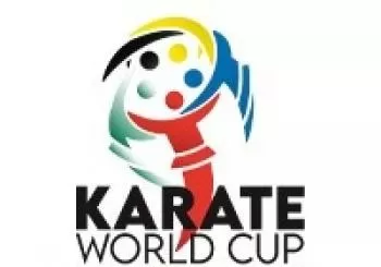 KARATE WORLD CUP-NATIONAL TEAM CHAMPIONSHIPS en NAVARRA