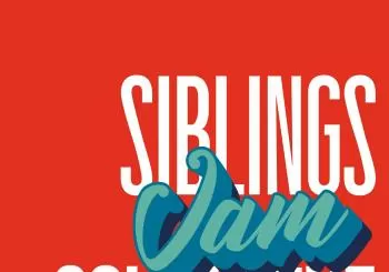 SIBLINGS JAM COLLECTIVE en Madrid