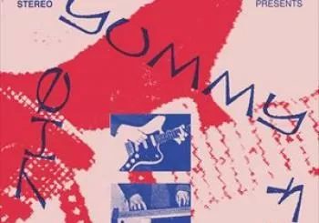 Entradas The Yummy Fur Fat Black Cats afterparty en Stereo Cafe Bar