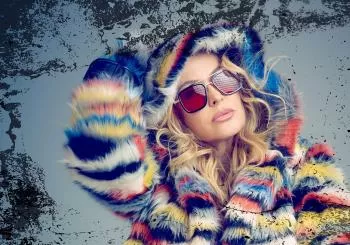 Anastacia - #NTK25 Tour | Paquetes VIP en Barcelona