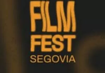 9/16 FILM FEST en Segovia