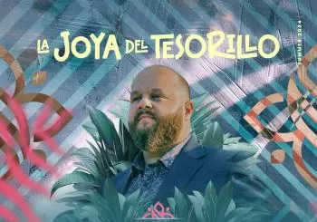 La Joya del Tesorillo en CÁDIZ