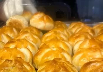 Asian Street Food Walking Tour - Guided Foodie Experience en Perth