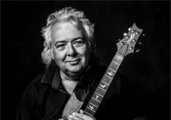 Entradas Bernie Marsden en Manchester Academy 3