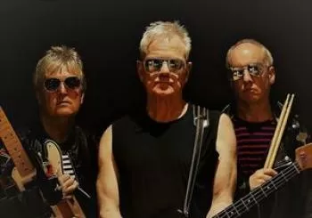 Entradas Bootleg Police A Tribute to The Police en Alexanders Live