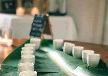 Visita Kenshô en el Delta del Ebro + Cata de Miso en Barcelona