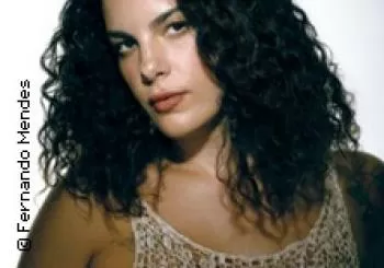 Céu - Novela Tour en München