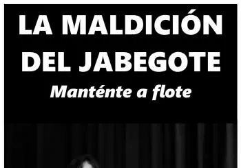 Concierto La Maldición del Jabegote en ALMERÍA