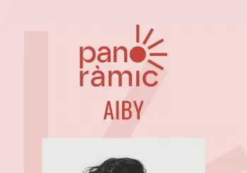 Panoramic Sunsets - 6/7 Aiby en Montgat