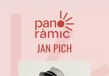 Panoramic Sunsets - 7/7 Jan Pich en Montgat