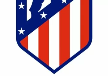 Atlético de Madrid - Club Deportivo Leganés