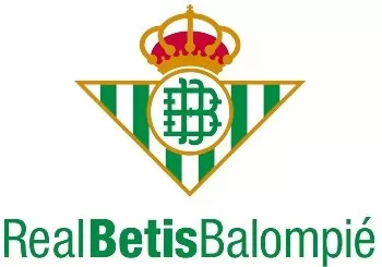 Real Betis Balompié - Club Deportivo Leganés Sevilla