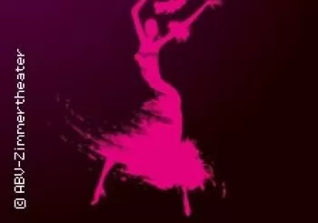 Flamenco Live mit El Pasaje Flamenco en STUTTGART