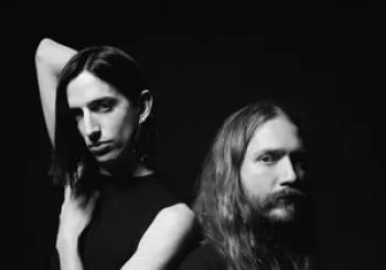 Entradas Follakzoid LSD and the Search for God en Peckham Audio