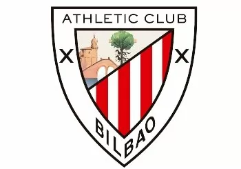 Athletic Club - Club Deportivo Leganés Vizcaya