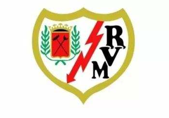 Rayo Vallecano - Club Deportivo Leganés en Madrid