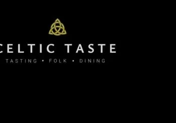 Celtic-Taste | Tasting - Folk - Dining en NEUSS