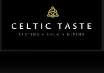 Celtic Taste - Tasting - Folk - Dining en BURSCHEID