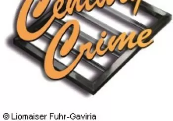 Century's Crime - The Supertramp Tribute Show en FEUCHT / MOOSBACH