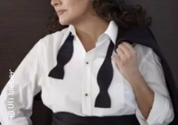 Cecilia Bartoli en Wiesbaden