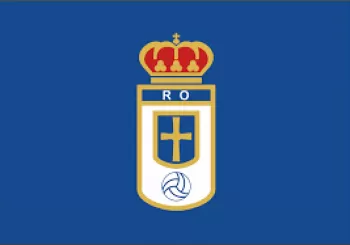 Real Oviedo - Deportivo de La Coruña en Asturias
