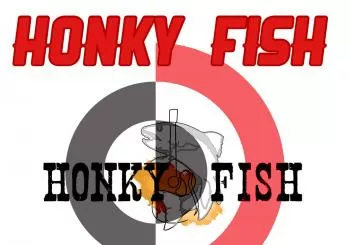 Honky Fish en Madrid