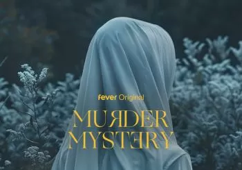Murder Mystery: culto mortal en Coven Carmen, Valencia