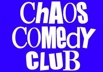 Heidelberg | Chaos Comedy Club
