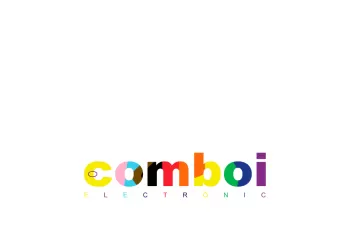 COMBOI ELECTRÒNIC PRIDE NIGHT EDITION en Alicante