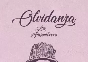 OLVIDANZA: Las Sinsombrero. Música y danza en el Castillo de Zamora