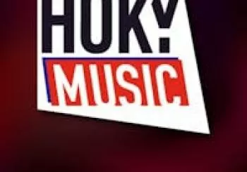 AUTOBUSES HOKY MUSIC 2024 en Santander