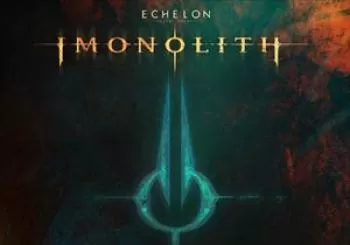 Entradas imonolith en The Underworld Camden