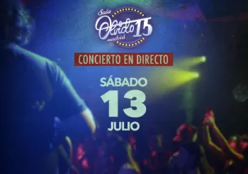DURMFEST en Madrid