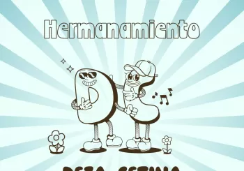 HERMANAMIENTO DEZA~CETINA