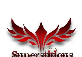 SUPERSTITIOUS ROCK BAND en Palma de Mallorca