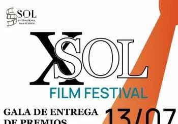 Gala Entrega de Premios 