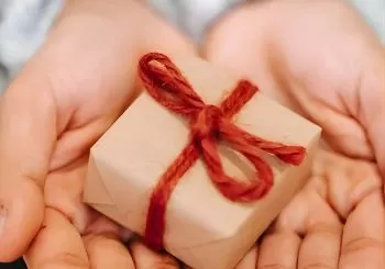 Sound Bath Meditation and Yoga Experience: Retail Therapy Gift for Women en West Palm Beach