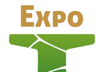 65º EDICIÓN Expoterraria Talavera 7 de Septiembre de 2024 en Talavera de la Reina