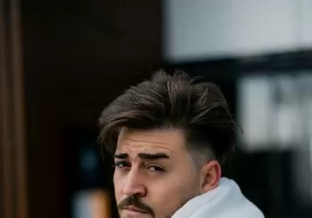 Nikone Valladolid 18 enero 2025 Porta Caeli 21:00