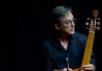 CAPELLA DE MINISTRERS. ARIE & LAMENTI en Valencia