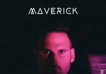 Oppening Maverick & Phase 4 en Azpeitia