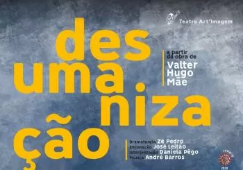Deshumanización en Madrid