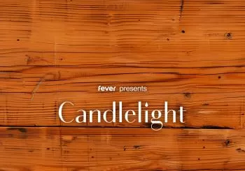 Candlelight Downtown LA: Tribute to Lauryn Hill en Los Angeles
